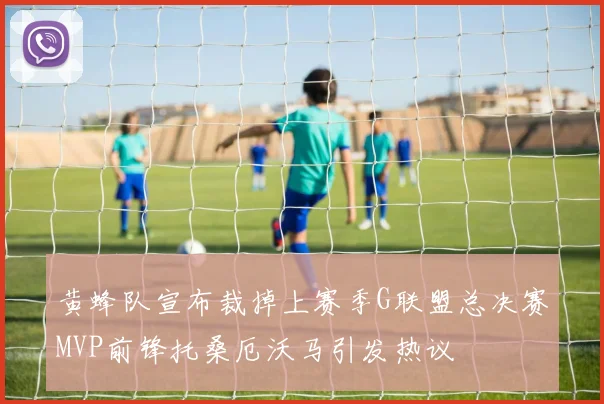 黄蜂队宣布裁掉上赛季G联盟总决赛MVP前锋托桑厄沃马引发热议