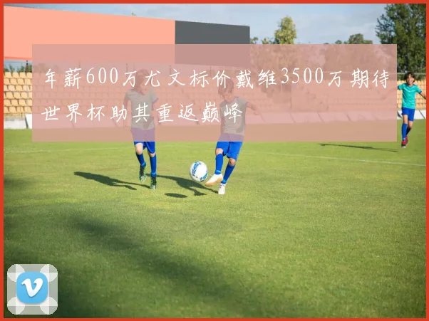 年薪600万尤文标价戴维3500万期待世界杯助其重返巅峰