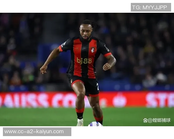 英媒曝塞梅尼奥解约金超6500万伯恩茅斯积极寻觅新援 英媒曝塞梅尼奥解约金超6500万伯恩茅斯积极寻觅新援