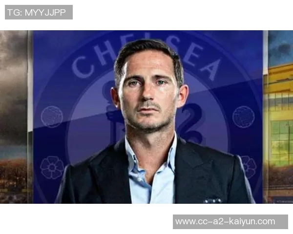 兰帕德带领球队战绩辉煌荣获英冠十月最佳教练称号