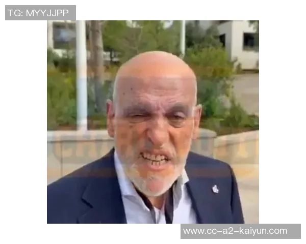 卡瓦哈尔反击特巴斯言论称海外比赛确实违反了相关规则 卡瓦哈尔反击特巴斯言论称海外比赛确实违反了相关规则