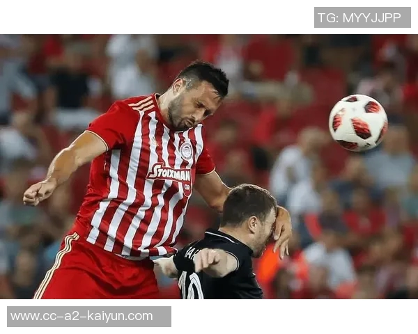 巴萨对阵奥林匹亚科斯首发阵容公布亚马尔佩德里领衔出战