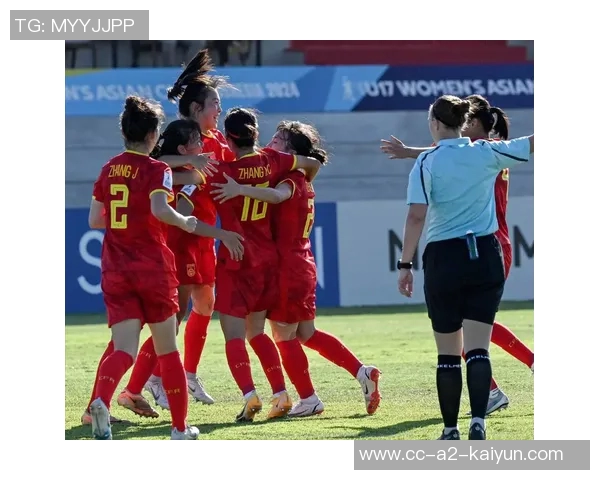 拜仁关注奥地利17岁前腰莫泽有望成为U17世界杯射手王