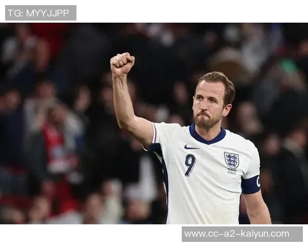 图赫尔期待凯恩在对拉脱维亚比赛中复出并对斯通斯重返训练营表示欣喜