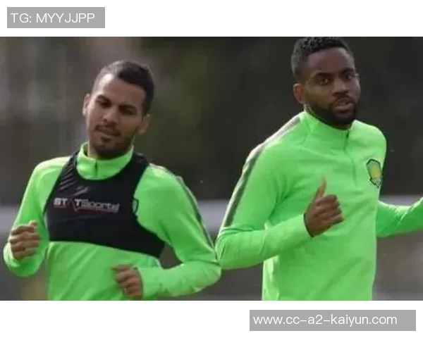 热那亚瞄准贝蒂斯前锋巴坎布力争引援提升球队实力