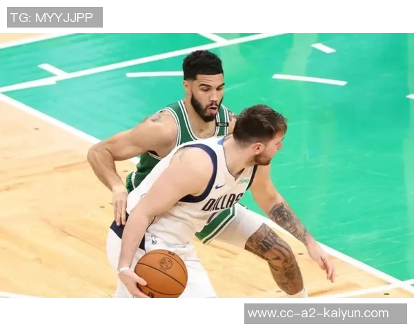 塔图姆与布朗展望未来期待共同成就更高目标