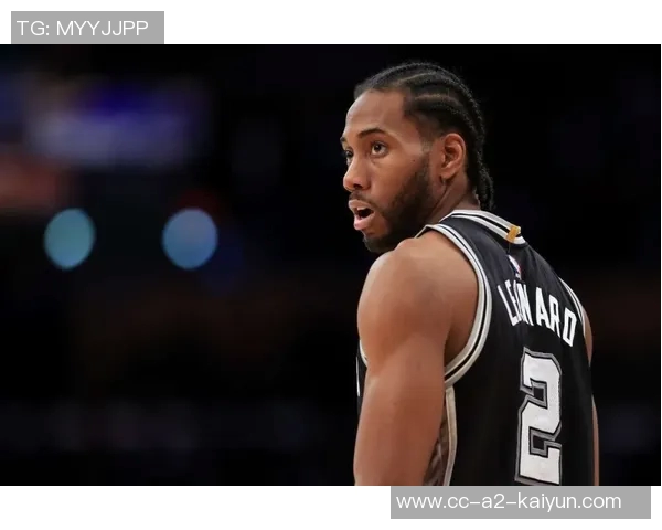 小莫里斯警告队友不传球给莱昂纳德将面临被清洗的风险